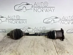 ������� (��������� ���, ����) Audi A8 D3 (4E) 2006, �������� ������ ����