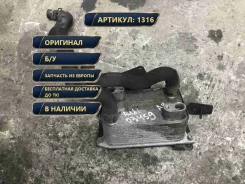 ������������� ��������� ������� Audi A8 D3 (4E) 2008 4E0317021E 4E0317021E ����