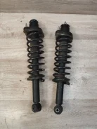 ������ �������� Mitsubishi Lancer V31113, ������ V31113 ����
