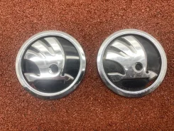 ������� Skoda Rapid 2016 3V0853621 CWV 3V0853621 ����