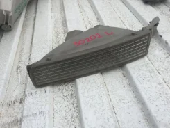 ������� Toyota Crown 30202 JZS141 1JZGE, ����� 30202 ����