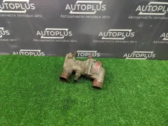 ������ ���������� ��� Priora 2007 210821306010 ����� 1.6 16V 21126 210821306010 ����