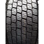 Haida HD159. ������, ��� �����, 2026 ���, ����� ����