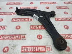 ����� �������� ������ Mazda Demio D65134350 DE3FS ZJ-VE, �������� ����� D65134350 ����