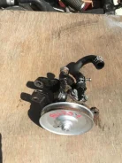 ����� ��� Nissan Atlas 491103T400 P2F23 TD27 491103T400 ����