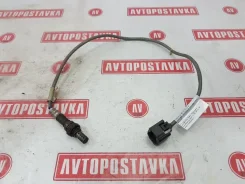 ������ ����������� Mazda Demio ZJ3918861 DE3FS ZJ-VE ZJ3918861 ����