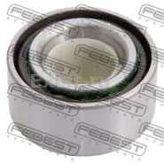 ��������� ������� DAC4074003634, �������� ������ DAC4074003634 ����