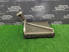 ���������� ������������ Audi A4 1998 8D1820103F B5 AGA 8D1820103F ����