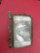 ���� Nissan Atlas 1443 P2F23 TD27, ����� 1443 ����