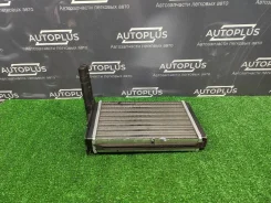 �������� ����� Audi A4 1998 8D1819030A B5 AGA 8D1819030A ����