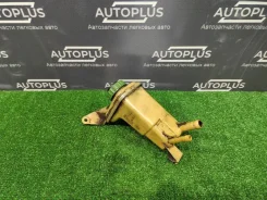 ����� ��� Audi A4 1998 8D0422373C B5 AGA 8D0422373C ����