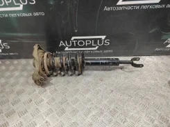 ������ Audi A4 1998 8D0413031BK B5 AGA, �������� ������ 8D0413031BK ����