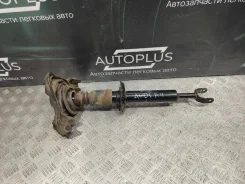 ������ Audi A4 1998 8D0413031BK B5 AGA, �������� ����� 8D0413031BK ����