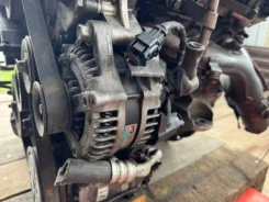 ��������� Hyundai 373003C520 373003C520 ����