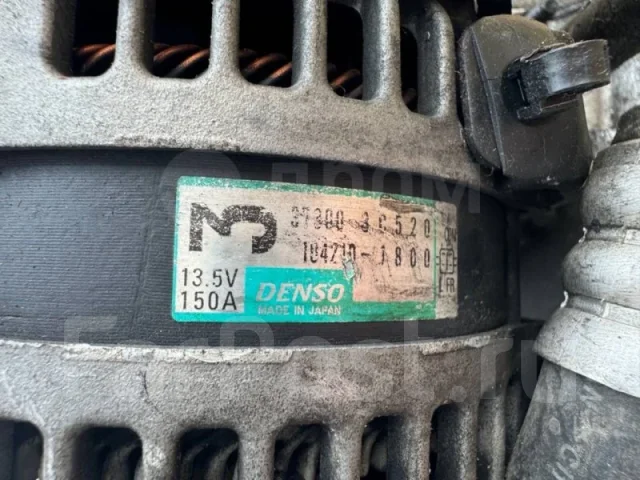 ��������� Hyundai 373003C520 373003C520 ����