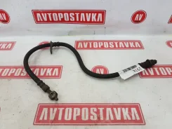 ����� ��������� Toyota Ipsum 9094702888 SXM10G 3S-FE, �������� ����� 9094702888 ����
