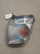 ������� Toyota Town Ace Noah 2000 28112 CR50 3C, ����� 28112 ����