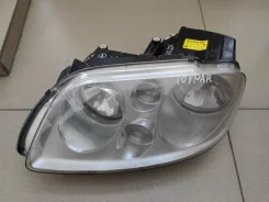 ���� Volkswagen Touran 2005 1305235777 1, ����� 1305235777 ����