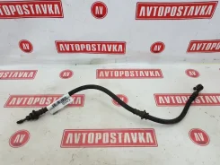 ����� ��������� Nissan X-Trail 462108H300 NT30 QR20DE, �������� ������ 462108H300 ����