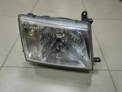 ���� Toyota Land Cruiser 2001 6067 UZJ100 2UZ, ������ 6067 ����