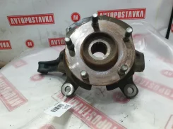 ������� Nissan Lafesta 40202EN010 B30 MR20DE, �������� ����� 40202EN010 ����