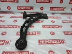 ����� �������� ������ Toyota Scepter 4806806010 SXV15W 5S-FE, �������� ������ 4806806010 ����