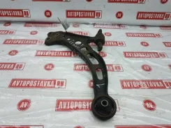 ����� �������� ������ Toyota Scepter 4806906010 SXV15W 5S-FE, �������� ����� 4806906010 ����