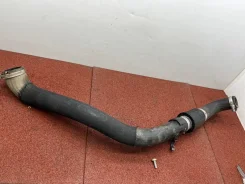 �������� ����������� Ford Transit 8 2021 2036638 FCD 310M 125�. �. �������� ������ 2036638 ����