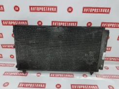 �������� ������������ Toyota Altezza 8846053010 GXE10 1G-FE 8846053010 ����