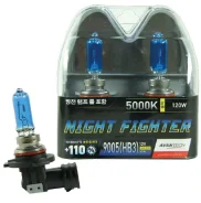 ����� ��������� ����� AB5005 AB5005 ����