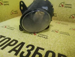 ��������������� ���� Mitsubishi Lancer 2008 MR957362 CY2A 4A91 MR957362 ����