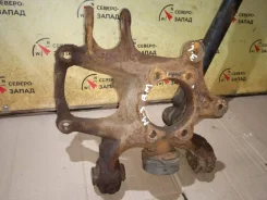 ����� ���������� Mazda 3 2013 BHR12612XA BM 2.0, ������ ����� BHR12612XA ����