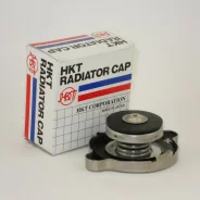 ������ ��������� C21 C21 ����