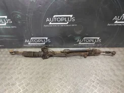 ������� ����� Audi A4 1998 8D1422066E B5 AGA 8D1422066E ����