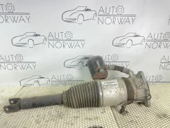 ������������ ������ Audi A8 D3 (4E) 2005 4E0616001E, ����� 4E0616001E ����