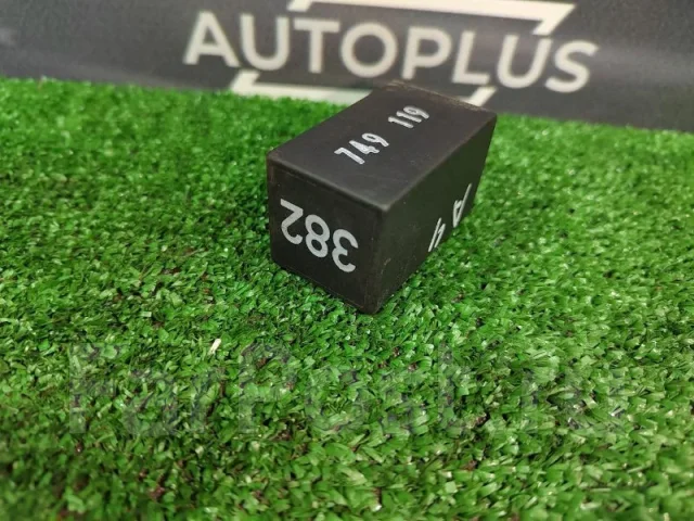 ���� Audi A4 1998 4D0907131 B5 AGA 4D0907131 ����