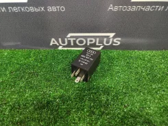 ���� Audi A4 1998 4D0907131 B5 AGA 4D0907131 ����