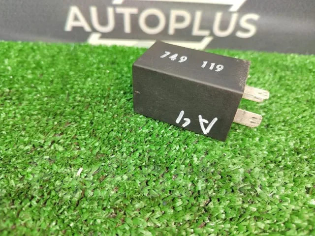 ���� Audi A4 1998 4D0907131 B5 AGA 4D0907131 ����