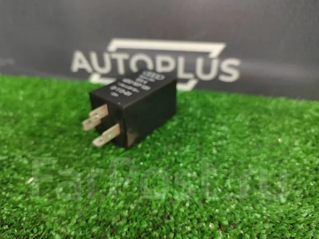 ���� Audi A4 1998 4D0907131 B5 AGA 4D0907131 ����