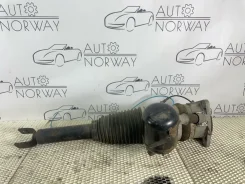 ������������ ������ Audi A8 D3 (4E) 2005 4E0616002N, ������ 4E0616002N ����