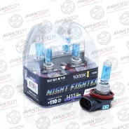 ����� ��������� ����� AB5011 AB5011 ����