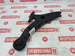 ����� �������� ������ Toyota Estima 4806928120 MCR30W 1MZ-FE, �������� ����� 4806928120 ����