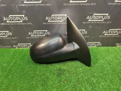 ������� ������� Chevrolet Aveo 96406191 T200 1.4 F14D3, �������� ������ 96406191 ����