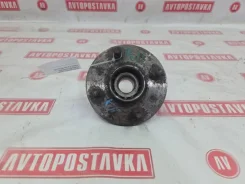 ������� Nissan March 4320021B01 K11 CG10DE, ������ ����� 4320021B01 ����