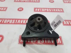 ������� ��������� Toyota Estima 1236128100 ACR30W 2AZ-FE, �������� 1236128100 ����