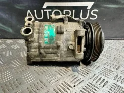 ���������� ������������ Opel Vectra C 09225560 Z22YH 09225560 ����