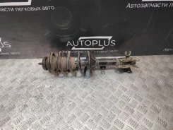 ������ Chevrolet Aveo 96980827 T200 1.4 F14D3, �������� ������ 96980827 ����