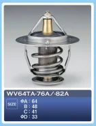��������� Toyota WV64TA82A WV64TA82A ����
