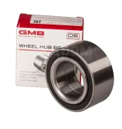 ��������� ��������� K GMB GH039040 GH039040 ����