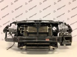 ������ �������� � ����� Mercedes-Benz GL AMG 6.3 2015 A1666200534 X166 5.5 AMG, �������� A1666200534 ����